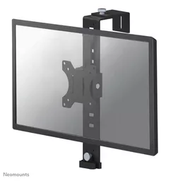 x99waluMdkiTlCnMl5xKhA.c-r.jpg?