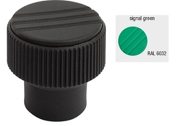 Female-Thumbscrew-Green_594x427.png?