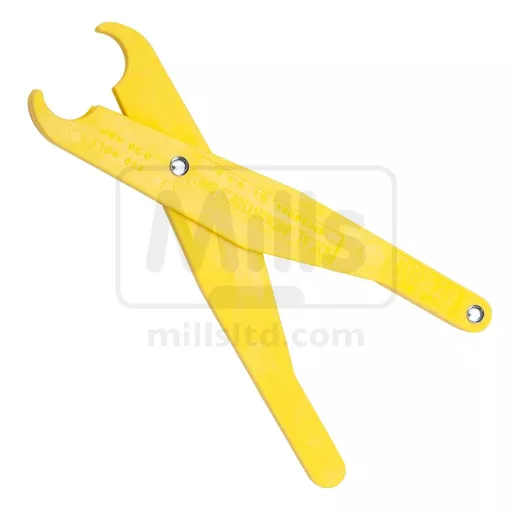 Fuse Puller for 250V 9/32