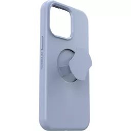 0zRJY7JzzUCdxsrTIup7cw.c-r.jpg?