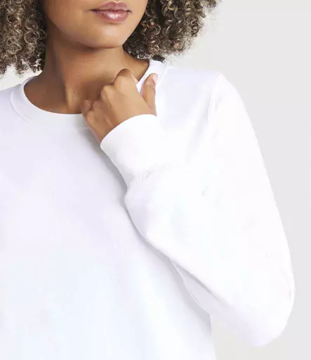 JH030%20ACW%20MODEL%204.jpg?