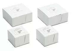 3f0264da41ef6f101feada9e6cdc0bb6.png?