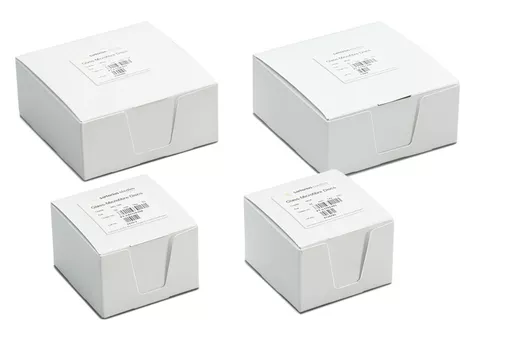 3f0264da41ef6f101feada9e6cdc0bb6.png?