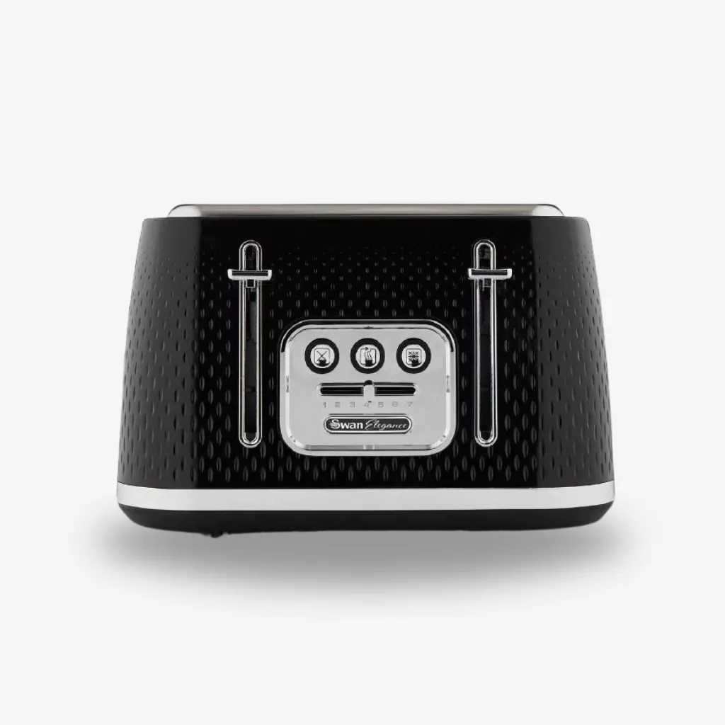 Toaster Icon.png