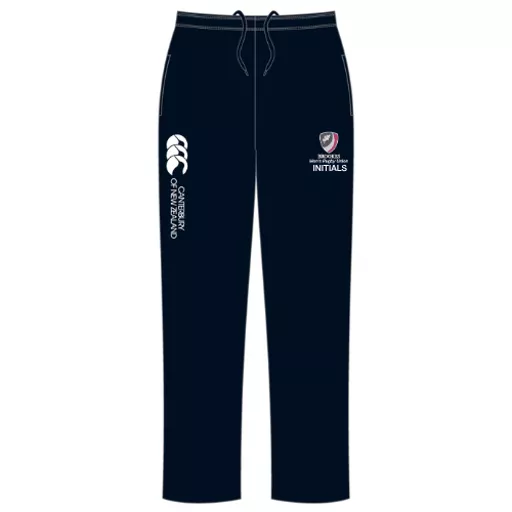 OxfordBrookesUniversity_MensRugbyUnion_OpenHemStadiumPant_Black_Front.png