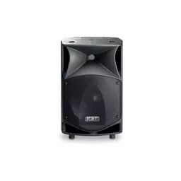 1584122874-79055800.jpg?