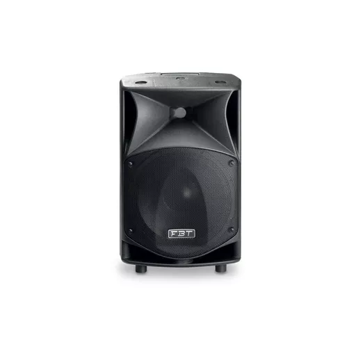 1584122874-79055800.jpg?