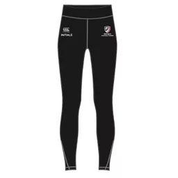 OxfordBrookesUniversity_AmericanFootball_VapodriLeggings_Black_Front.png