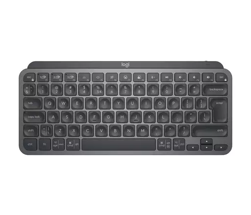 Logitech MX Keys Mini For Business