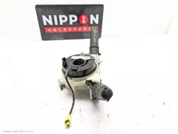 c8c4c988-11b0-4b71-b804-ddbfe5e642ba.jpeg?