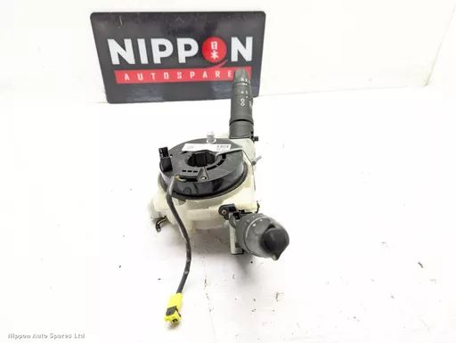 c8c4c988-11b0-4b71-b804-ddbfe5e642ba.jpeg?