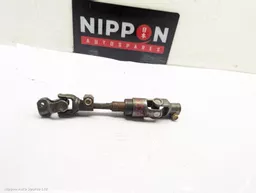 f89087ab-0291-48aa-8e2e-f3df9307b5a8.jpeg?