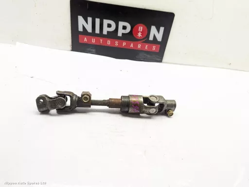 f89087ab-0291-48aa-8e2e-f3df9307b5a8.jpeg?