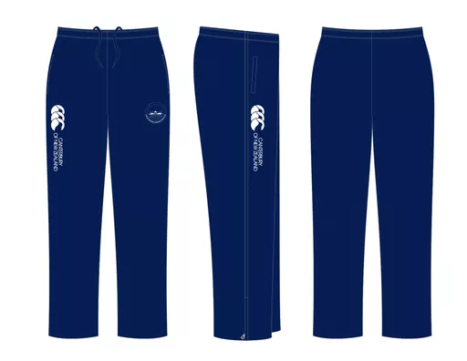 Brookes Swimming Stadium Pant.png