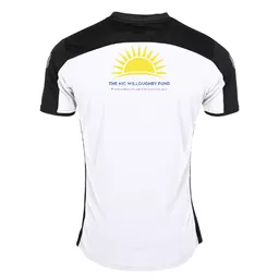 ChearsleyFC_Pride_TrainingTee_Back.png