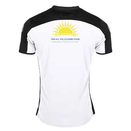 ChearsleyFC_Pride_TrainingTee_Back.png
