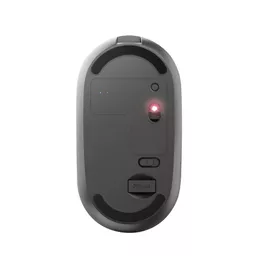 SFLdecOPCkO8iswfBtC-fQ.c-r.jpg?