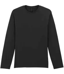 GD11%20BLK%20FRONT.jpg?