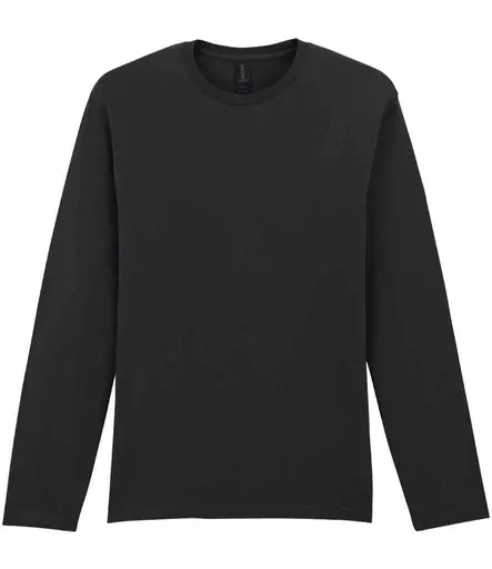 Gildan SoftStyle® Long Sleeve T-Shirt