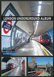 Cllua03_482x680.jpg?