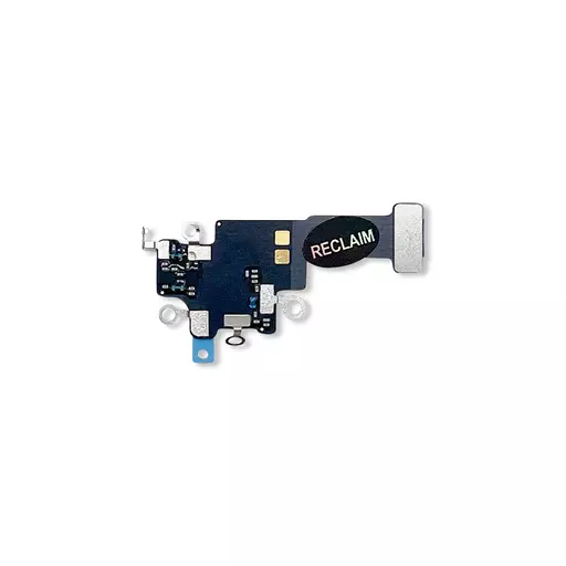WiFi Antenna Flex Cable (RECLAIMED) - For iPhone 13