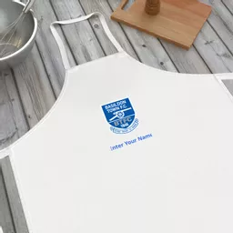 mockup-1762434170961-3-2.png?