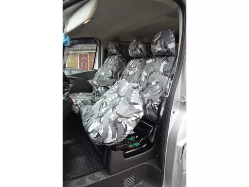 1647521348-89282100.jpg?