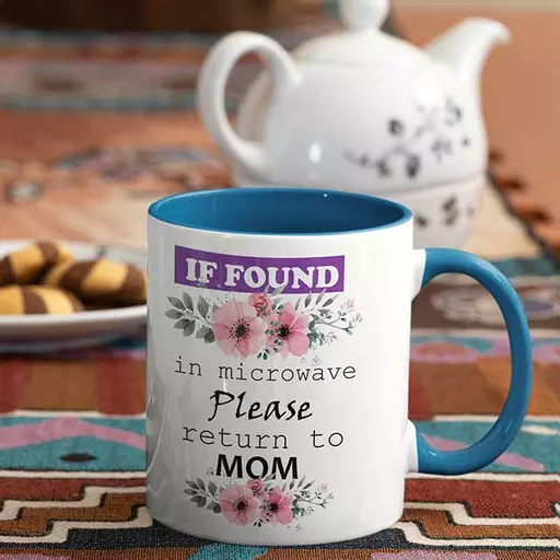 Personalised-Mug-If-found-in-Microwave-please-return-to-Mum-Blue.jpg