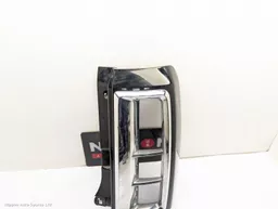 edb78024-8cff-4afb-afeb-731bc5ccd423.jpeg?