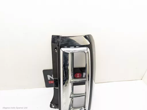 edb78024-8cff-4afb-afeb-731bc5ccd423.jpeg?