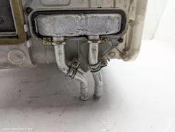 c7c1f9f0-a8c3-424b-8320-792316af3e87.jpeg?