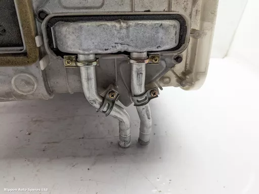 c7c1f9f0-a8c3-424b-8320-792316af3e87.jpeg?