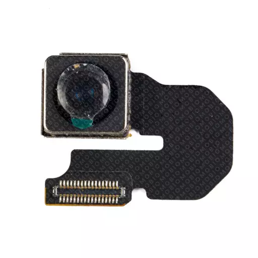 Rear Camera (RECLAIMED) - For iPhone 6S
