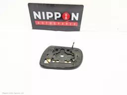 b0d36335-49e0-4969-81a1-68105939f434.jpeg?