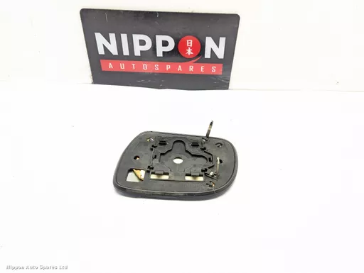 b0d36335-49e0-4969-81a1-68105939f434.jpeg?