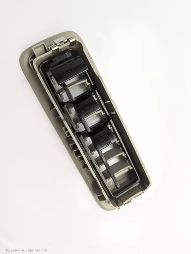 4157a06d-bb36-416f-b4a3-b33485a15cc3.jpeg?