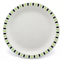 024ST2-23cm-Plate-Stripes-Lime-Black-LR.jpg?