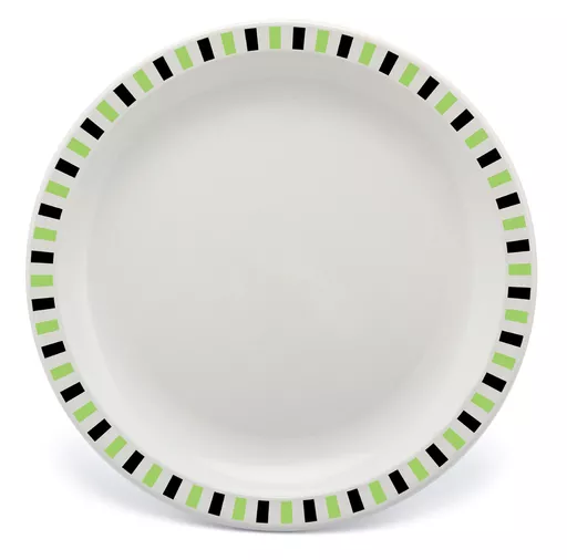 024ST2-23cm-Plate-Stripes-Lime-Black-LR.jpg?