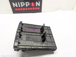 6c62e38c-438b-4d13-8c86-157824b160e7.jpeg?