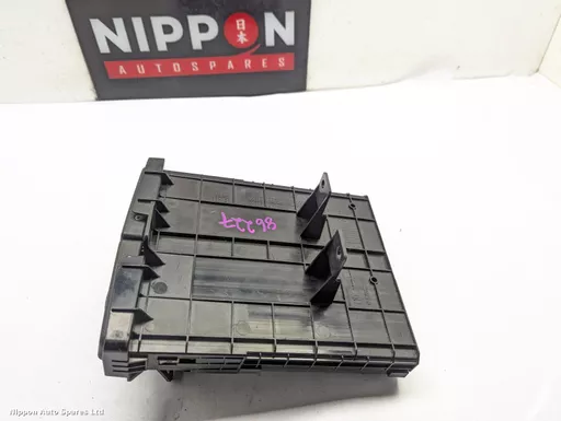 6c62e38c-438b-4d13-8c86-157824b160e7.jpeg?