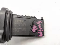 f25004ec-38d9-4fdf-a359-861ea59186d3.jpeg?