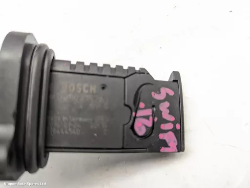 f25004ec-38d9-4fdf-a359-861ea59186d3.jpeg?