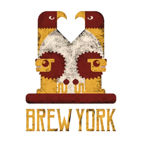 Brew York
