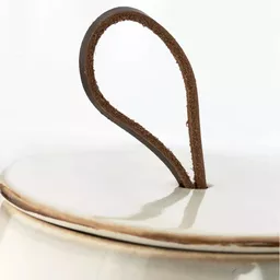 Screenshot 2025-11-26 at 12.49.29.jpg