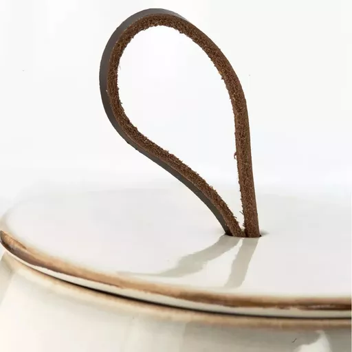 Screenshot 2025-11-26 at 12.49.29.jpg