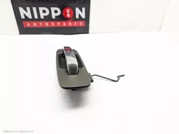 f6c9d800-8192-4453-bd7a-d4620c639637.jpeg?