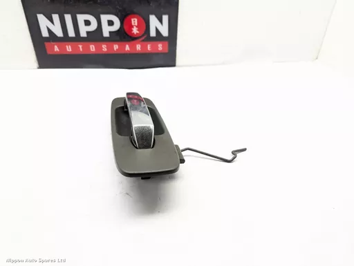 f6c9d800-8192-4453-bd7a-d4620c639637.jpeg?