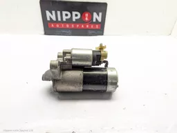 6952fcf8-2c09-48f9-b7d6-5c7e20825c4b.jpeg?