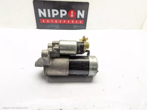 6952fcf8-2c09-48f9-b7d6-5c7e20825c4b.jpeg?