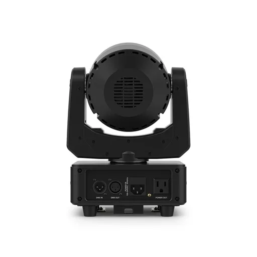 SENTINEL WASH Q120-BACK.jpg